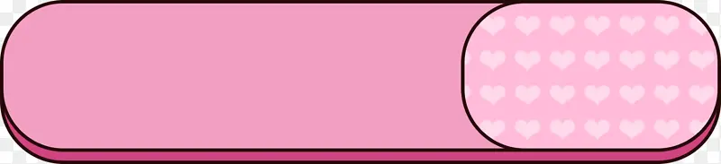 ���Ⱞ����״-������