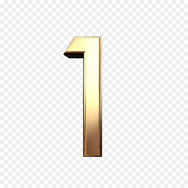 ��������1 ����ʱ-������