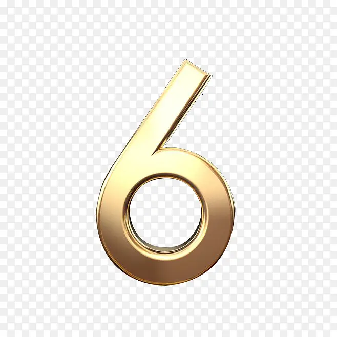 ��������6 ����ʱ-������