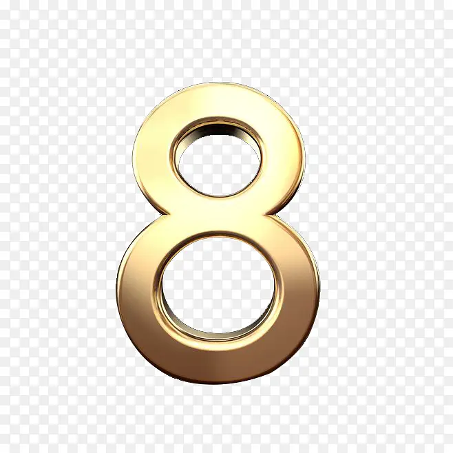 ��������8 ����ʱ-������