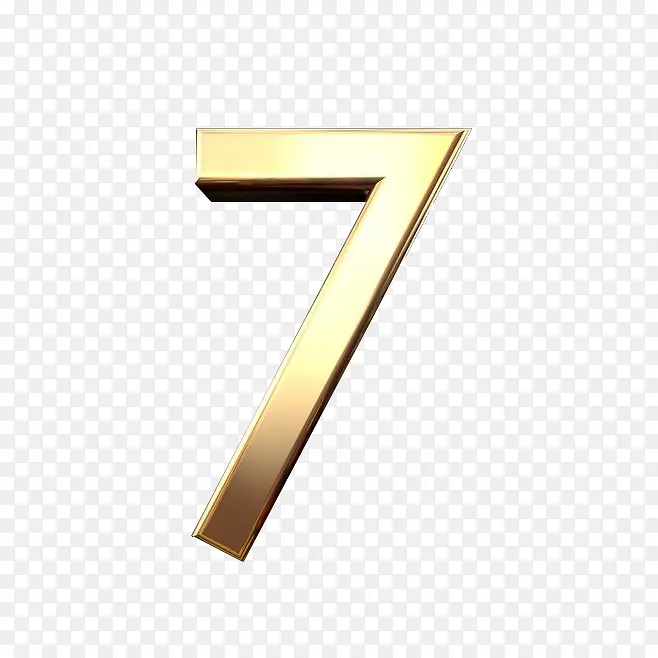 ��������7 ����ʱ-������