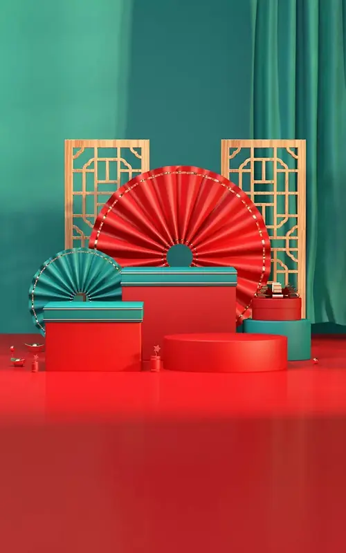 ����ɫ����ں챳��-������