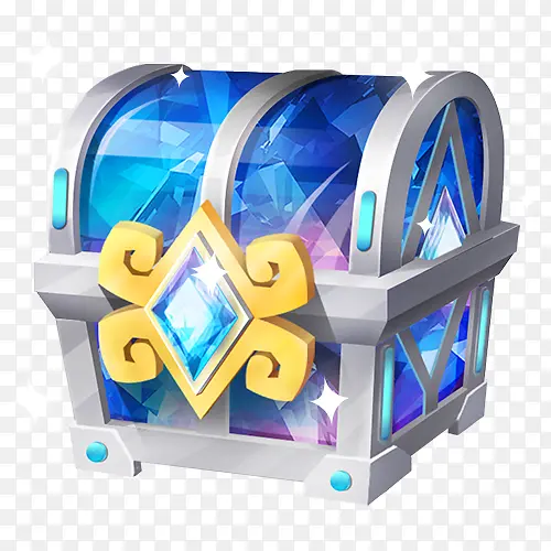 ��ɫˮ����ʯ����-������