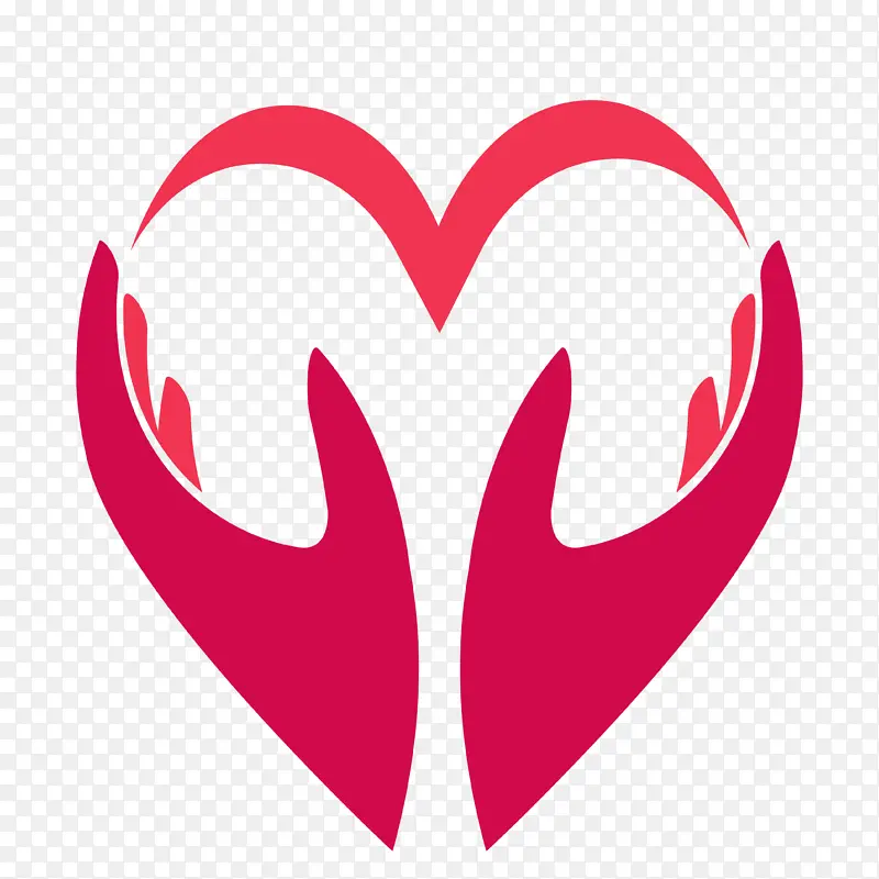 ������Ʊ�־����ͼ��װ��ͼ��-������