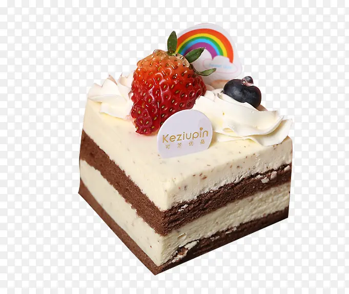 �ɿ�����ݮ���͵���-������