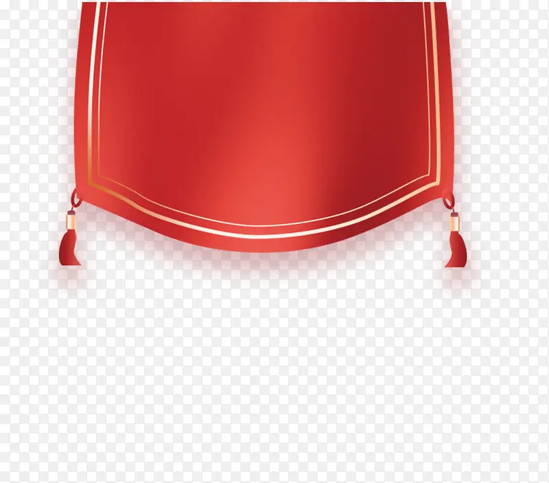 ��������װ��Ԫ��-������