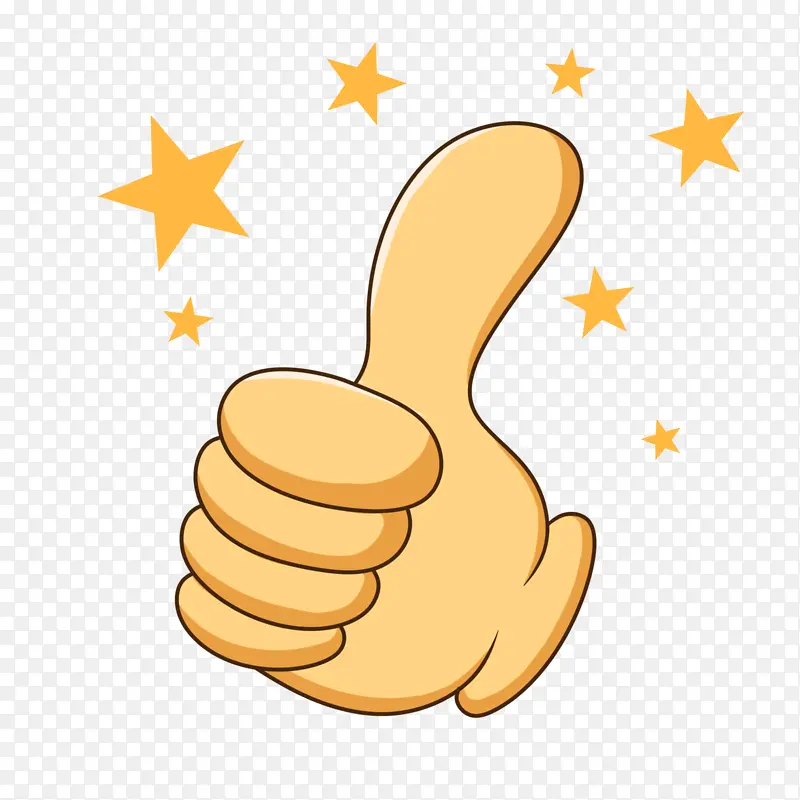 ��ͨ��Ĵָ���ǵ���-������