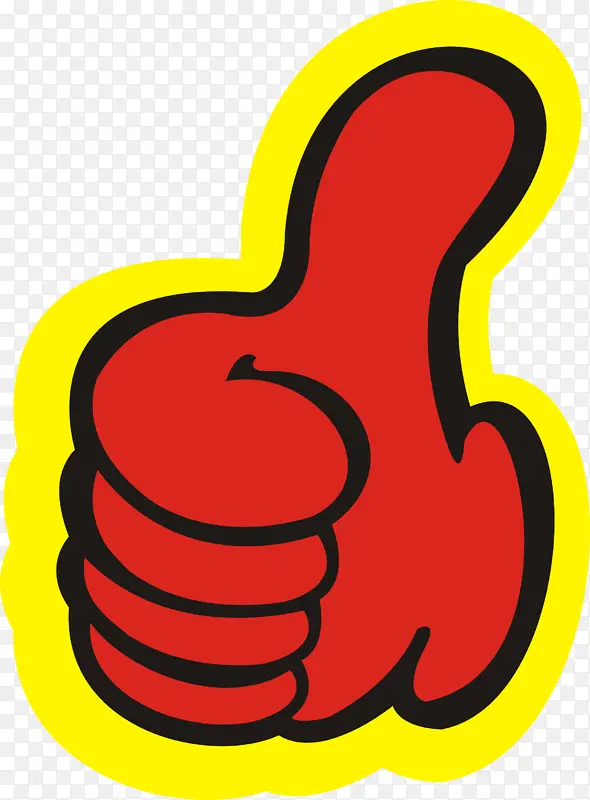 �� �� ��Ĵָ-������