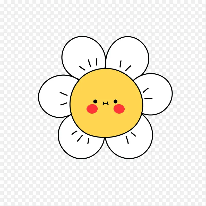 �ɰ����俨ͨ��װӡ��ͼ��-������