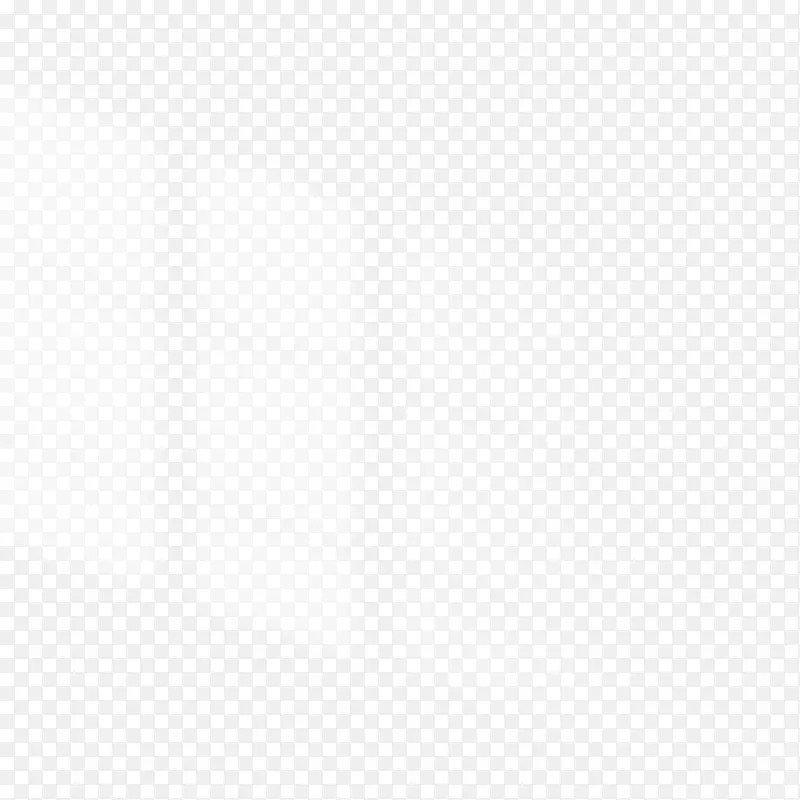 ǽ��ͶӰ ����Ӱ�� ��Ҷ�� �������Ч-������