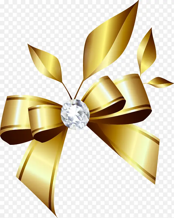 ��Ա����ɫ˿��������-������