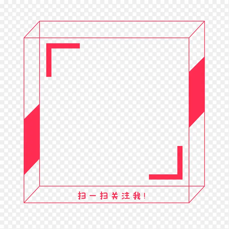 ��ά��ɨ��߿�̹-������