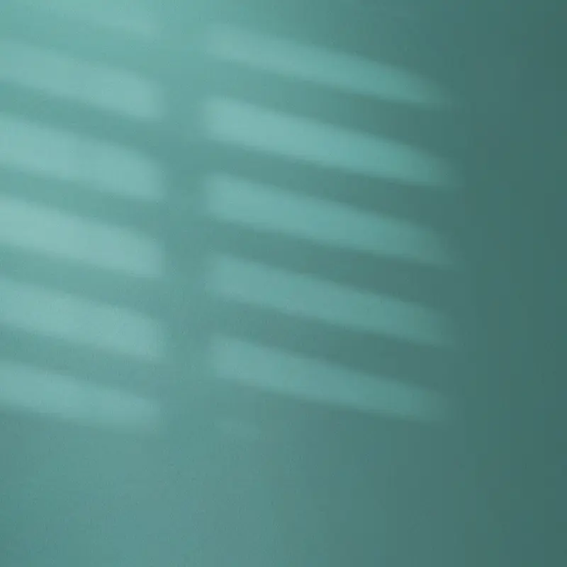 С����ī��ɫ�߼�ʱ��Ԫ��-������