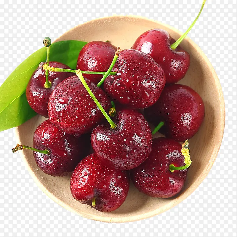 ������ӣ��ˮ��-������