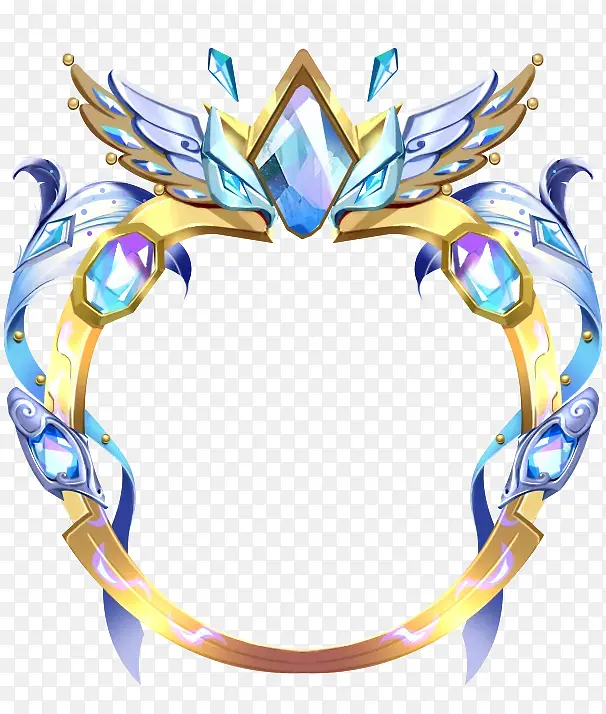 ��ɫ��ʯͷ���-������