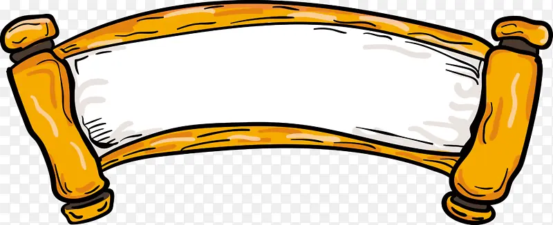 ����������-������