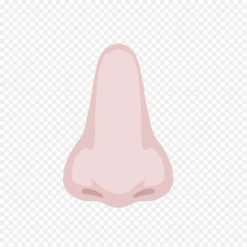 ��ͨ�����������png-������