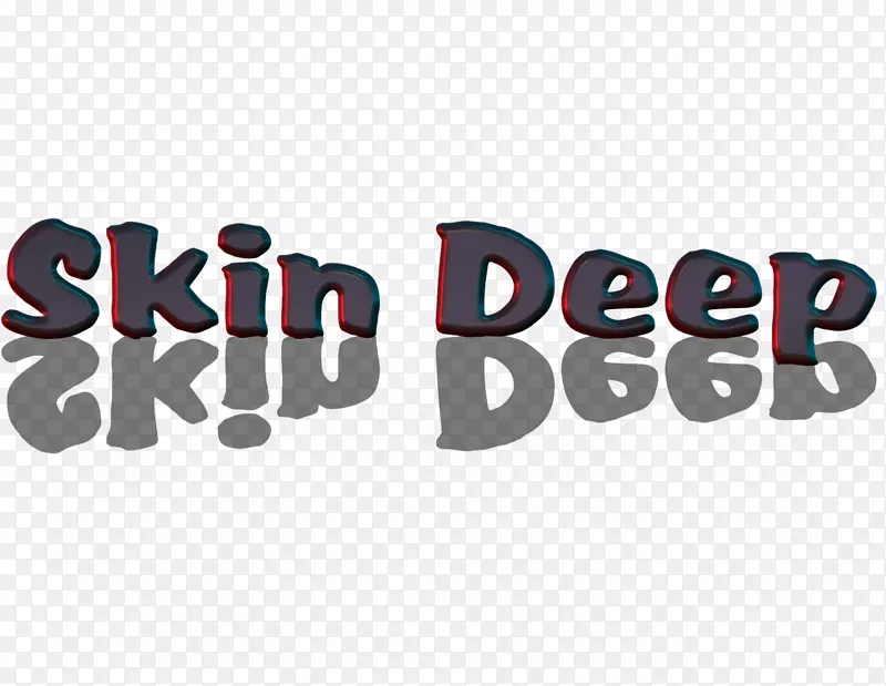 ��־Ʒ��-��ɼ��-������