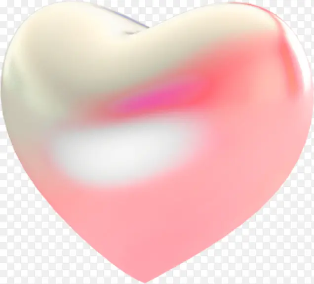 ���˽����尮���ز�-������