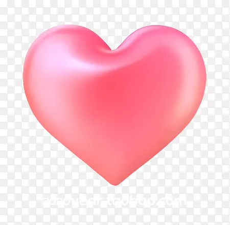 ���˽ڰ����Ķ��ź�-������