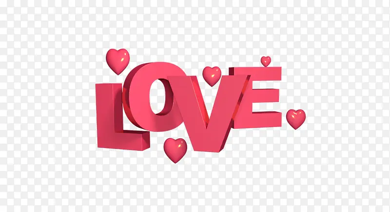 ��Ϧ���˽ڰ����ز�-������