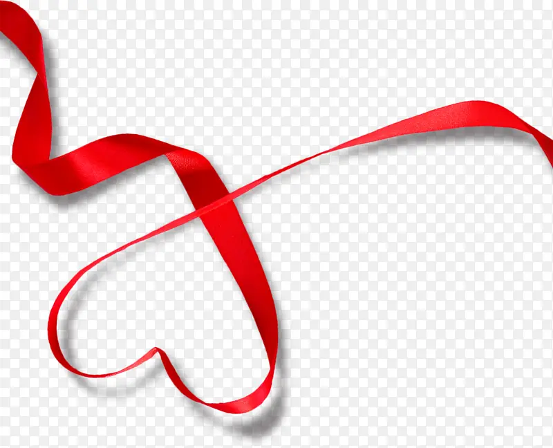 ���˽ڰ���˿��Ʈ��-������