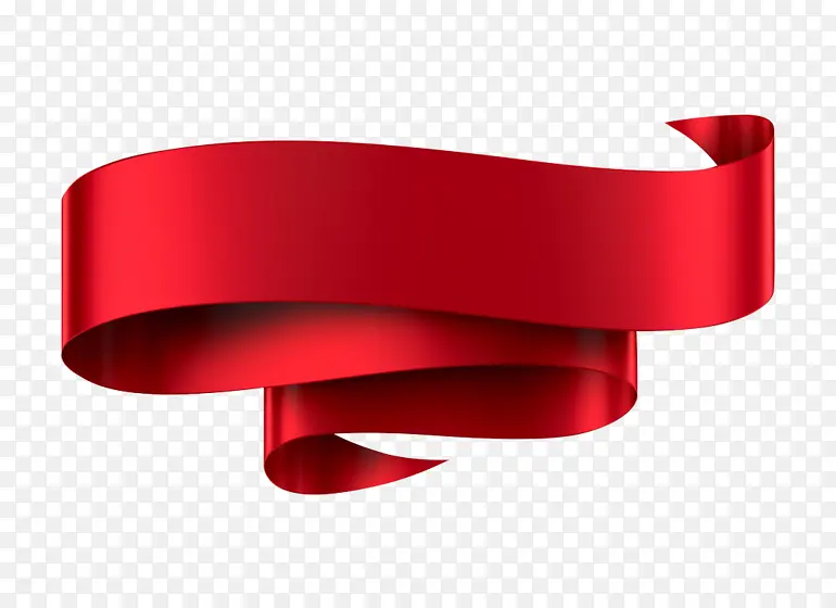 ��ɫ ˿�� pngʸ��-������