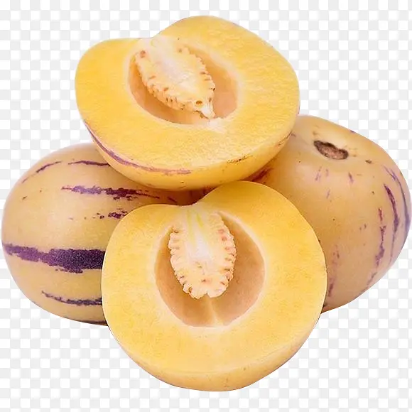 �˲ι� ˮ�� ����-������