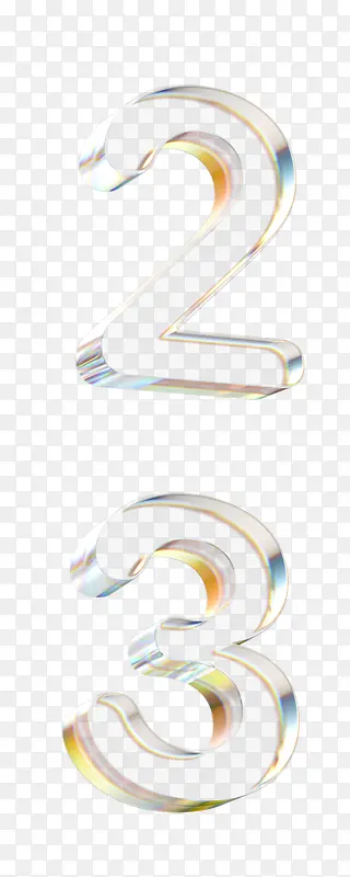 ����ˮ��͸���������23-������