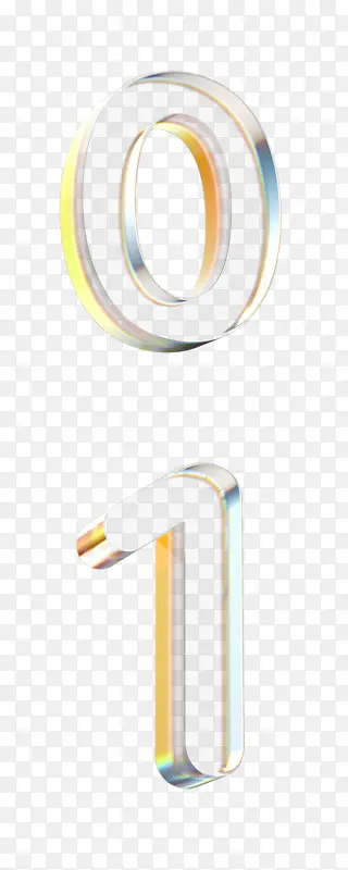 ����ˮ��͸���������01-������