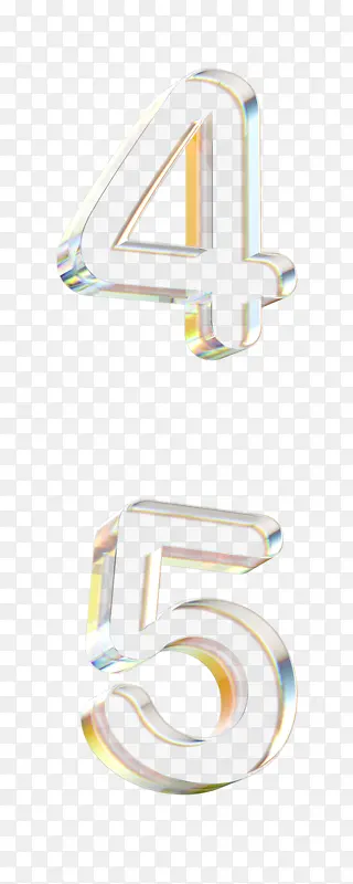 ����ˮ��͸���������45-������