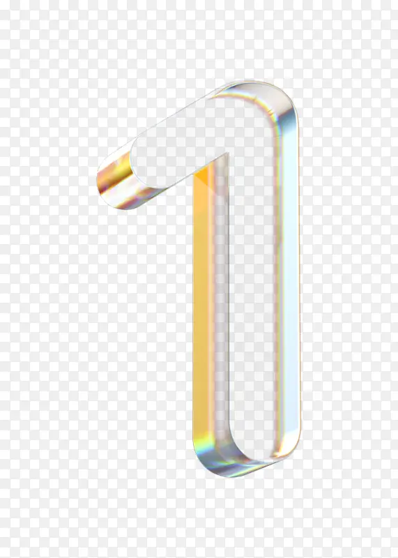 ����ˮ��͸���������1-������