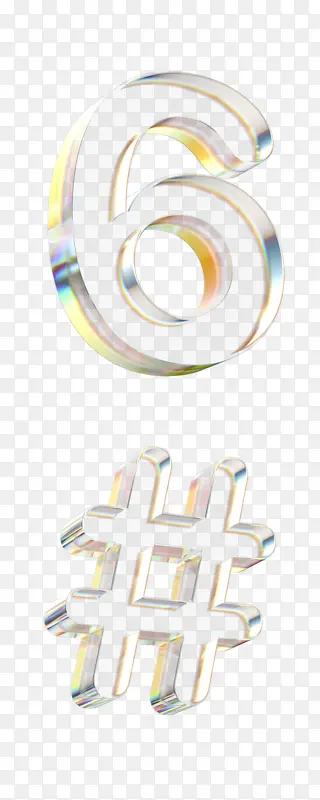 ����ˮ��͸���������6#-������