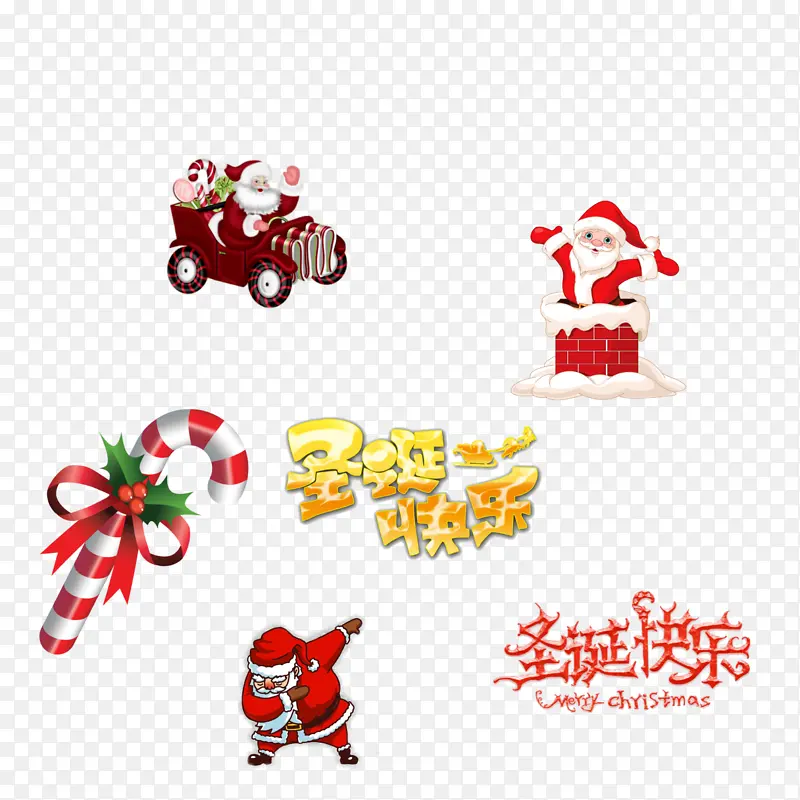 ʥ�����ز� װ��-������