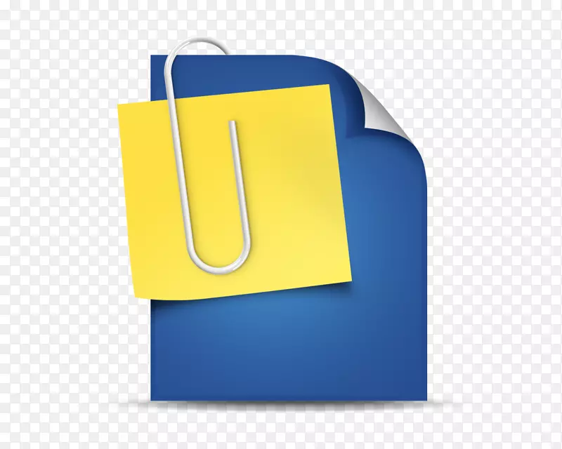 ����ͼ������ʼ������ļ����������������ġ�-�����ʼ�-������