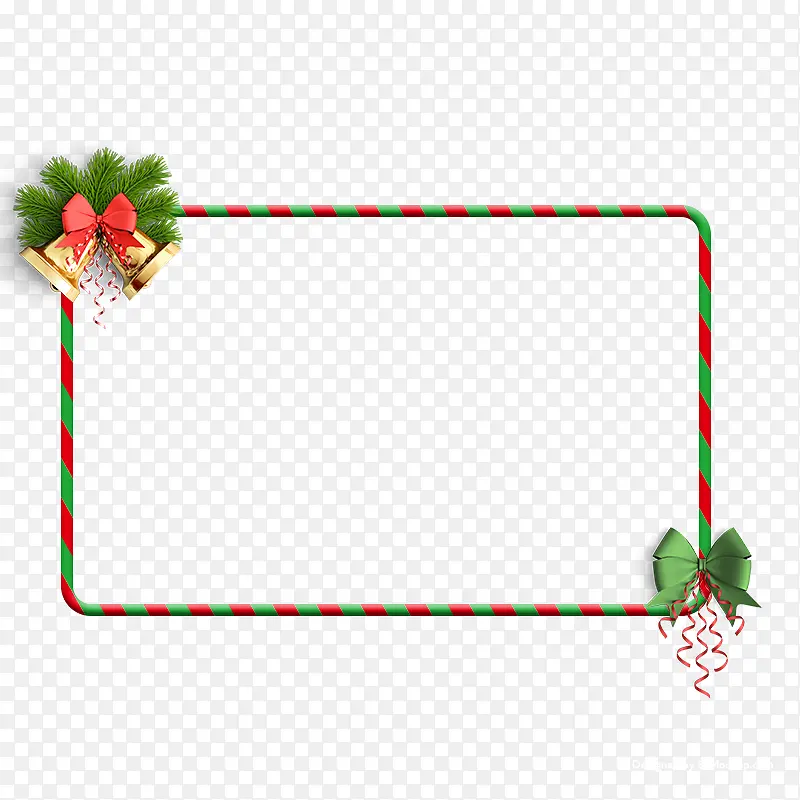 ʥ���ں��̷�Χװ�α߿�-������