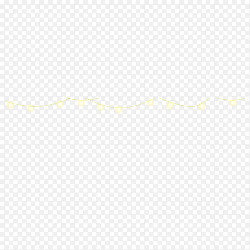 ʥ���ڷ���ʵ�-������