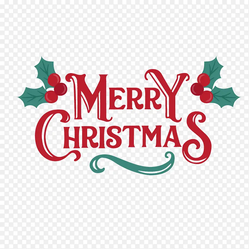 ʥ��������03-������