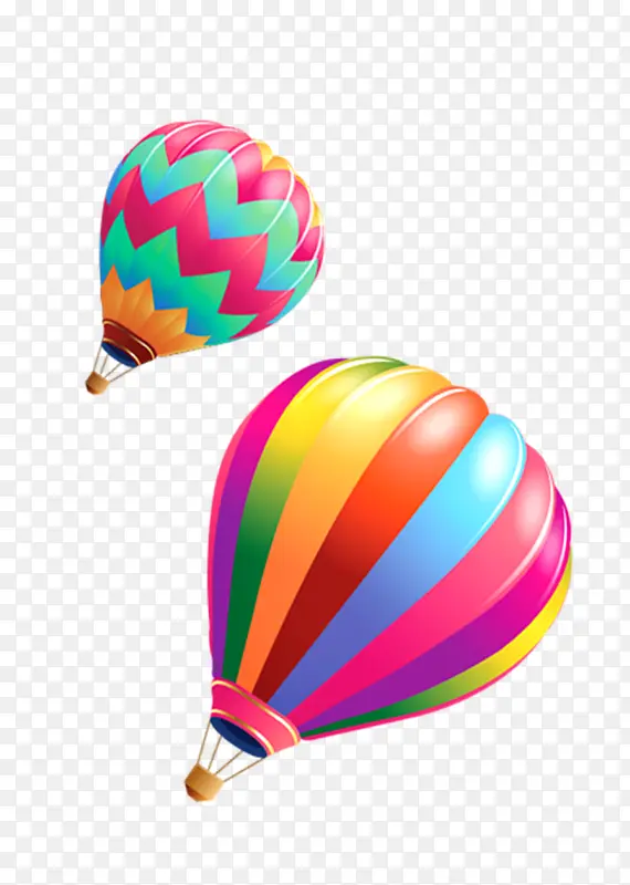 ����������Ѥ��-������