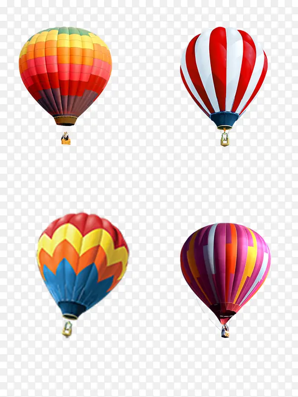 ������ ���-������