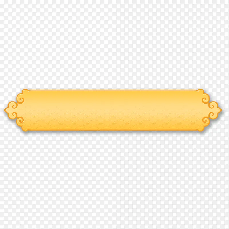 �й��簴ťpng�ز���-������