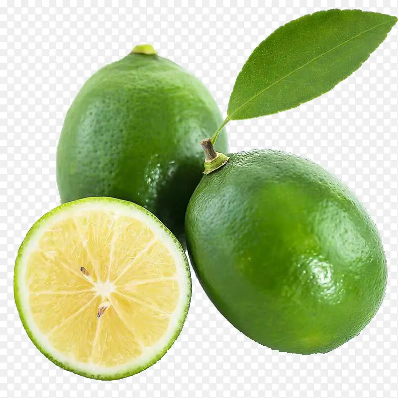 ��ɫ�������-������