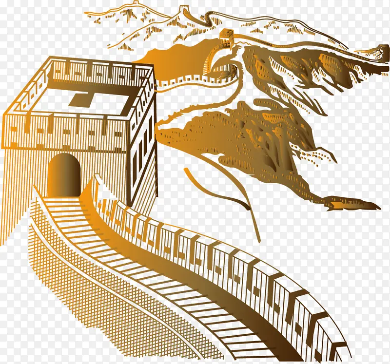 �����ֹ��廭-������