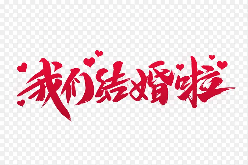 ���ǽ���� ��-������