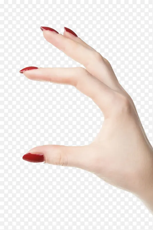 �֣�������-������