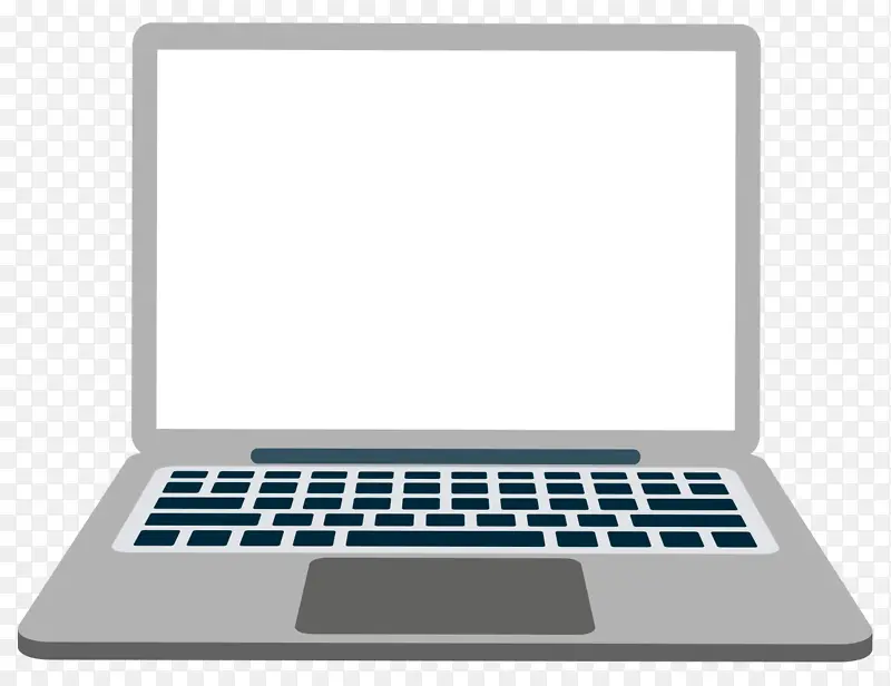 �ʼǱ�����pngͼƬ-������