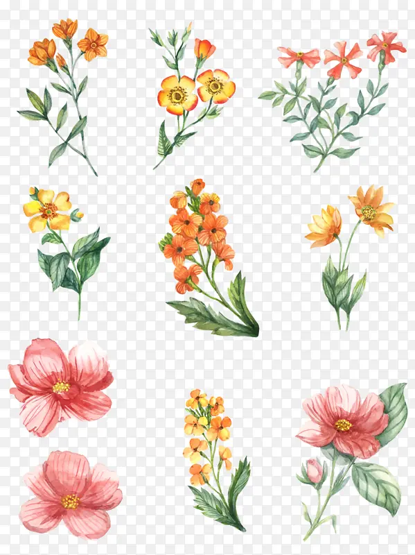 ˮ�ʻ���ͼAI-������