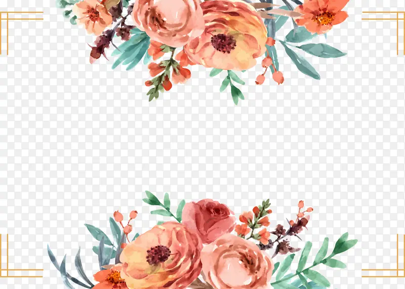 ˮ���ֻ滨�߿�-������