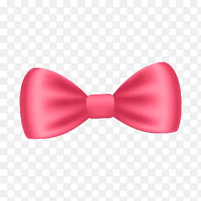 ��ͨ�ɰ��������ɫ-������