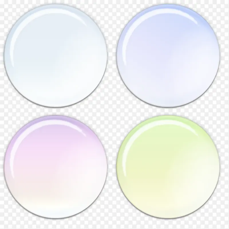 Բ��ˮ����ť�Ի���-������